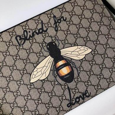 WM473904 30.5X21X1.5 (15)