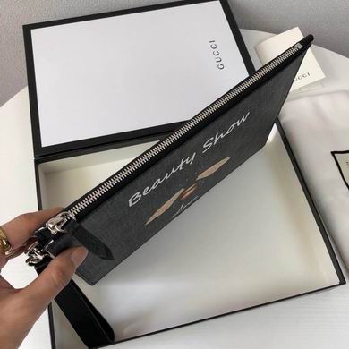 WM473904 30.5X21X1.5 (16)