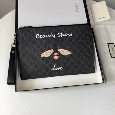 WM473904 30.5X21X1.5 (2)