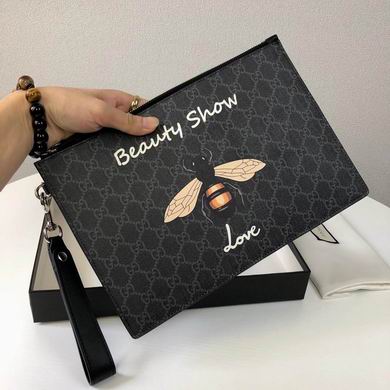 WM473904 30.5X21X1.5 (4)