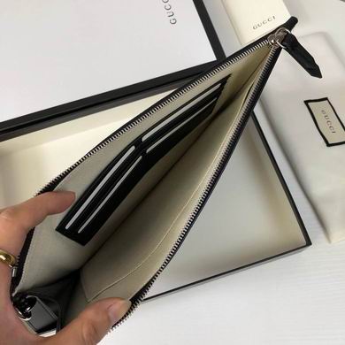 WM473904 30.5X21X1.5 (5)