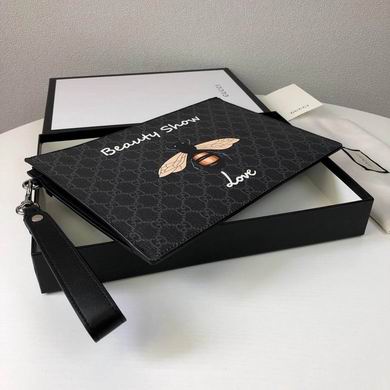 WM473904 30.5X21X1.5 (6)