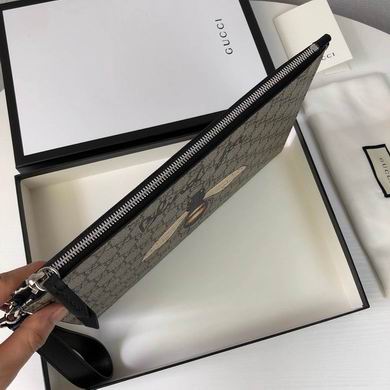 WM473904 30.5X21X1.5 (7)