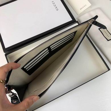 WM473904 30.5X21X1.5 (8)