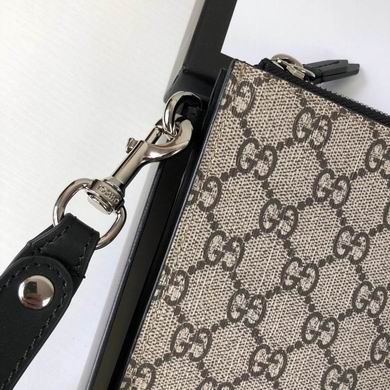 WM473904 30.5X21X1.5 (9)