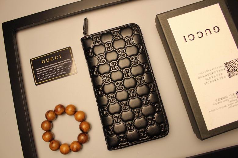 WM52703 19.5X11X2.5 (1)