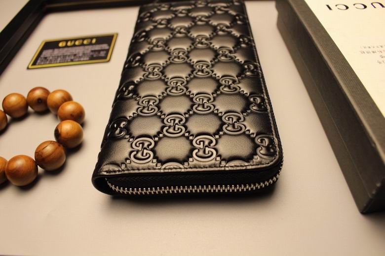 WM52703 19.5X11X2.5 (2)