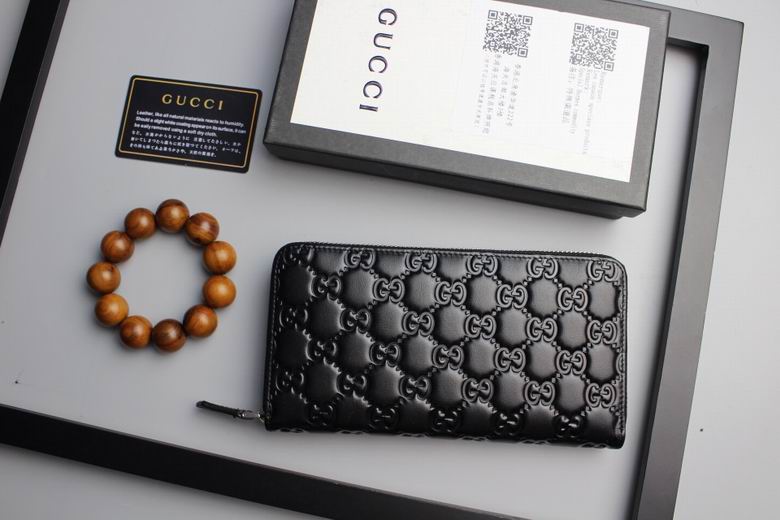 WM52703 19.5X11X2.5 (3)