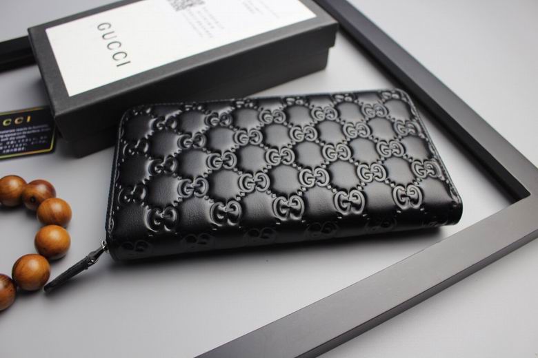 WM52703 19.5X11X2.5 (4)