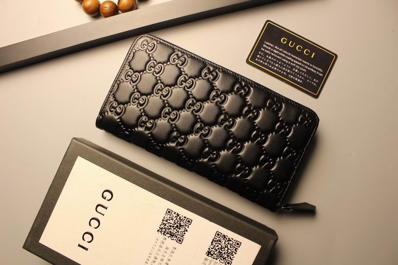 WM52703 19.5X11X2.5 (5)