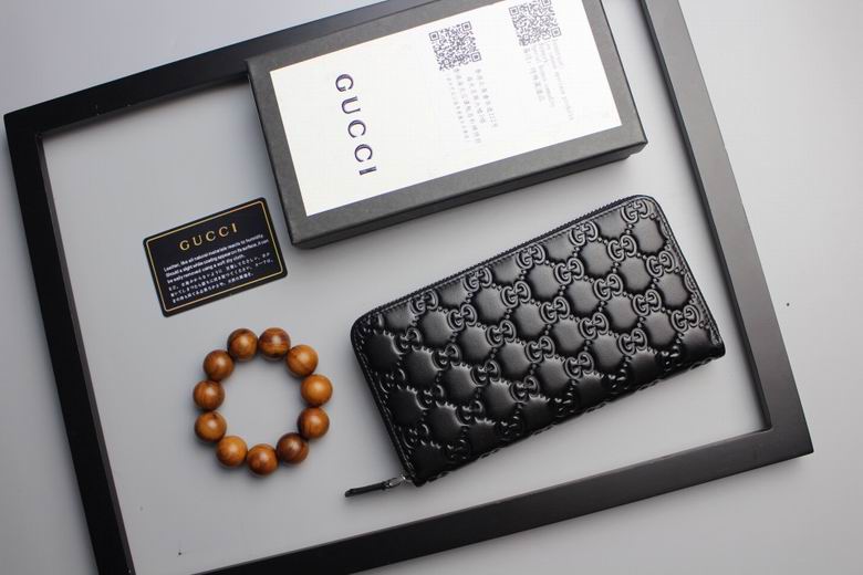 WM52703 19.5X11X2.5 (6)