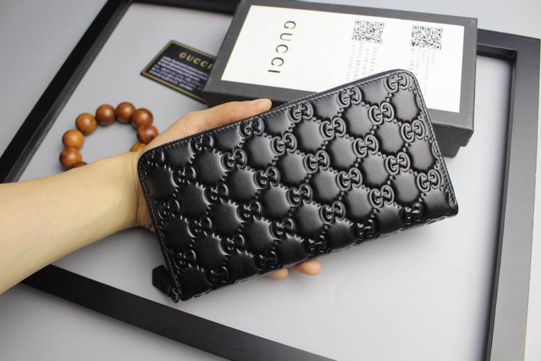 WM52703 19.5X11X2.5 (7)