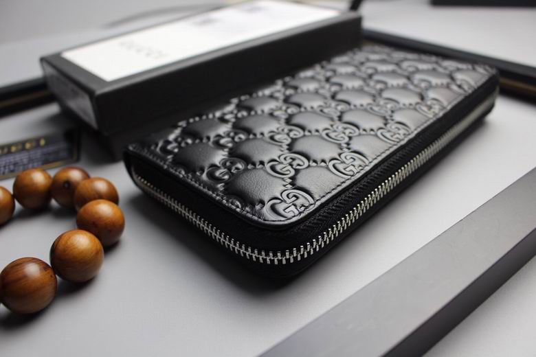 WM52703 19.5X11X2.5 (8)