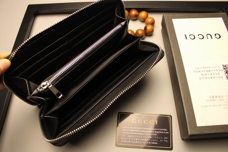 WM52703 19.5X11X2.5 (9)