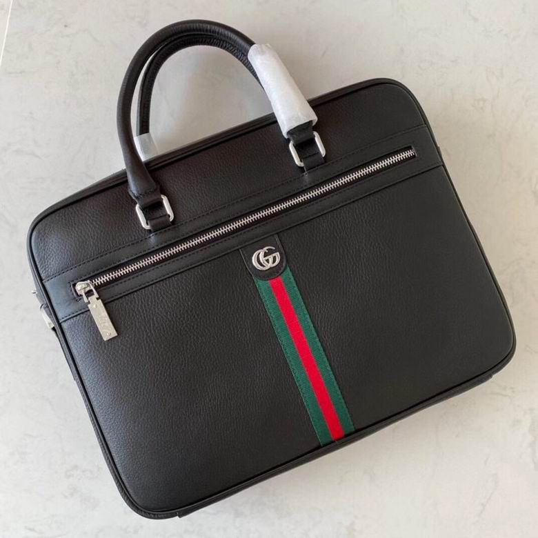 WM9005 29X39X6.5 (2)