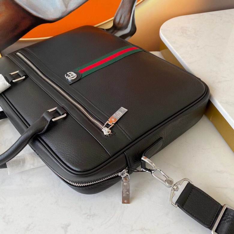 WM9005 29X39X6.5 (3)