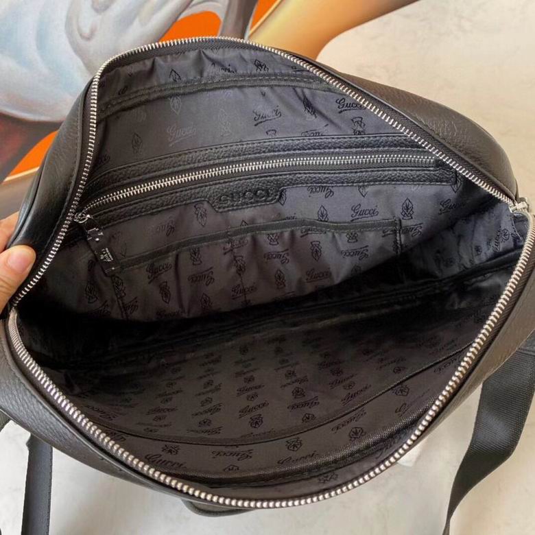 WM9005 29X39X6.5 (4)