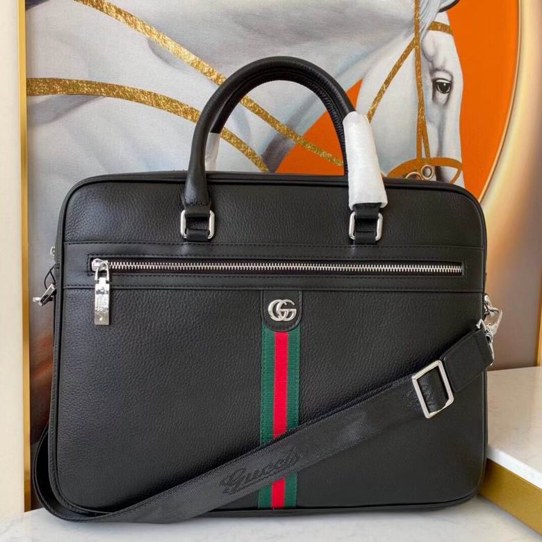 WM9005 29X39X6.5 (5)