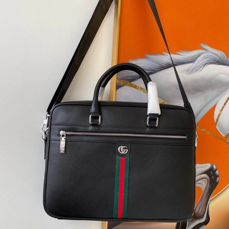 WM9005 29X39X6.5 (6)