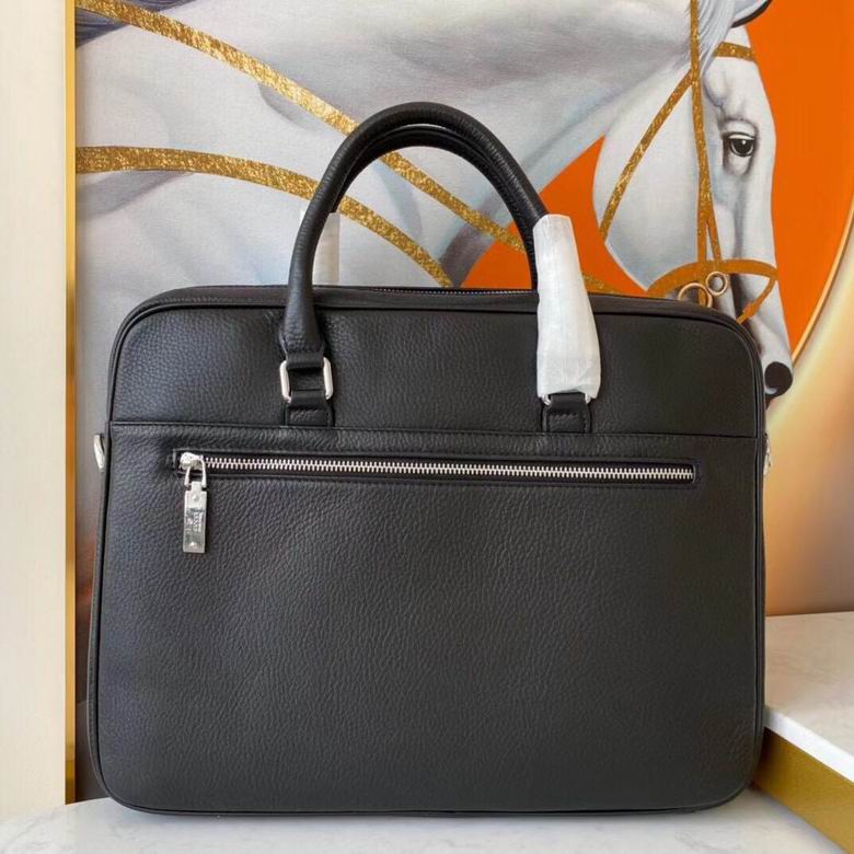 WM9005 29X39X6.5 (7)