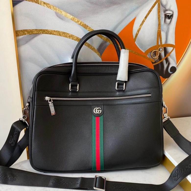 WM9005 29X39X6.5 (8)