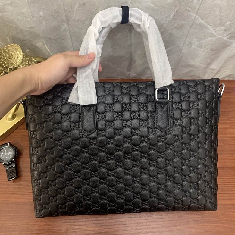 WM9008 29X39X6.5 (1)