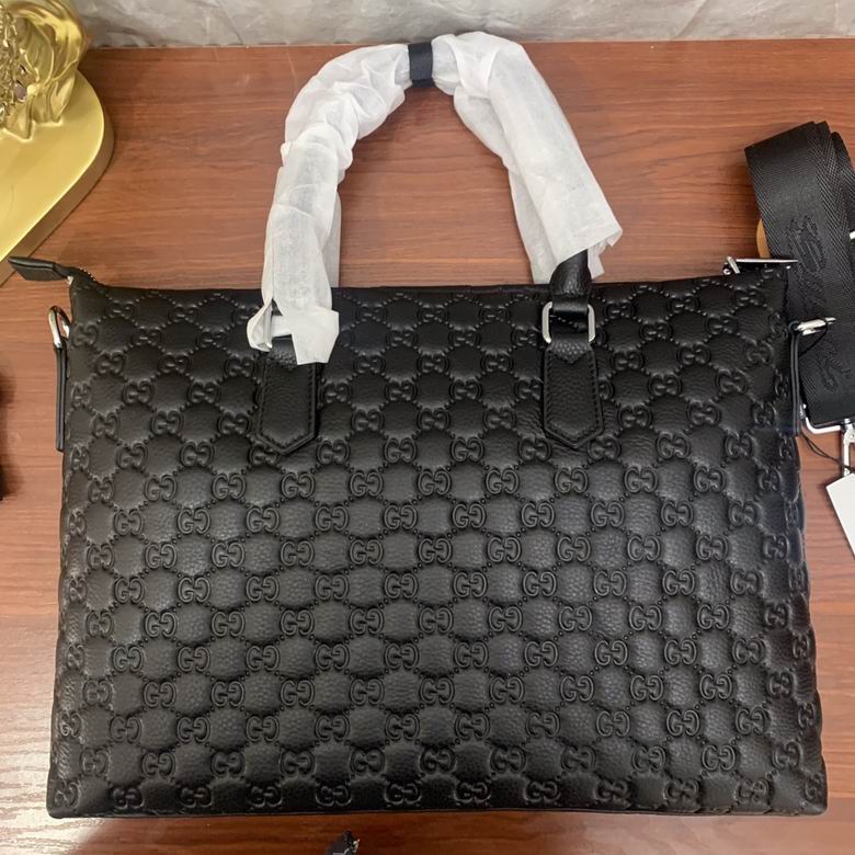 WM9008 29X39X6.5 (2)