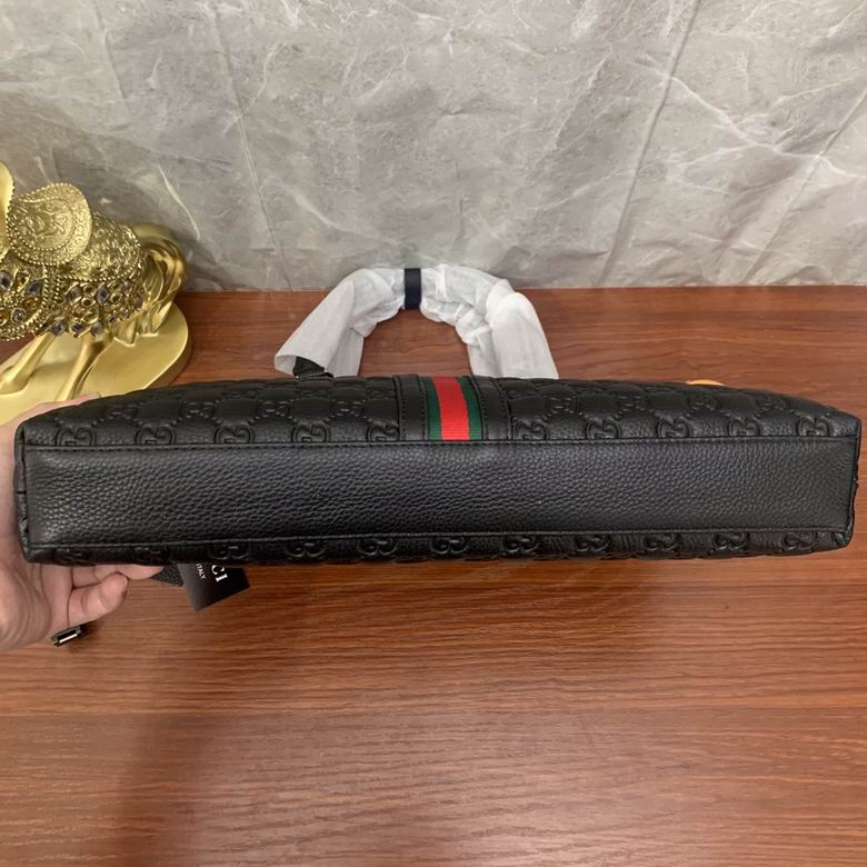 WM9008 29X39X6.5 (3)