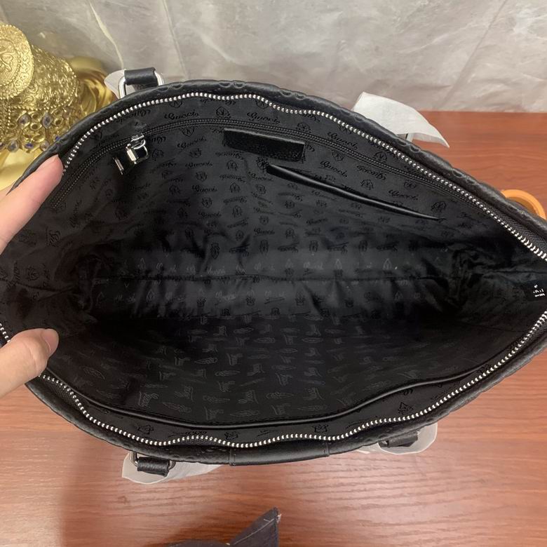 WM9008 29X39X6.5 (4)