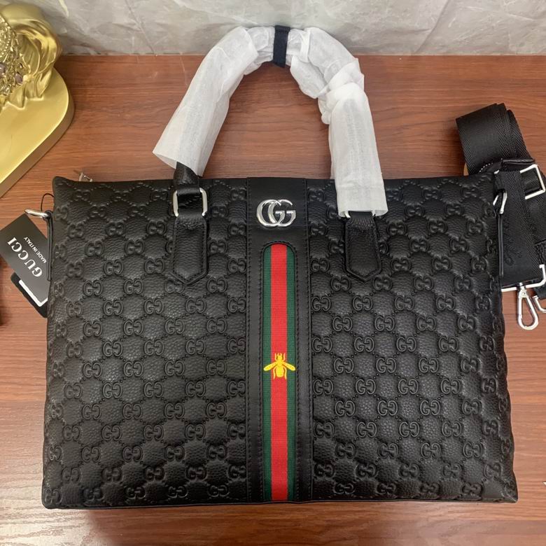 WM9008 29X39X6.5 (5)