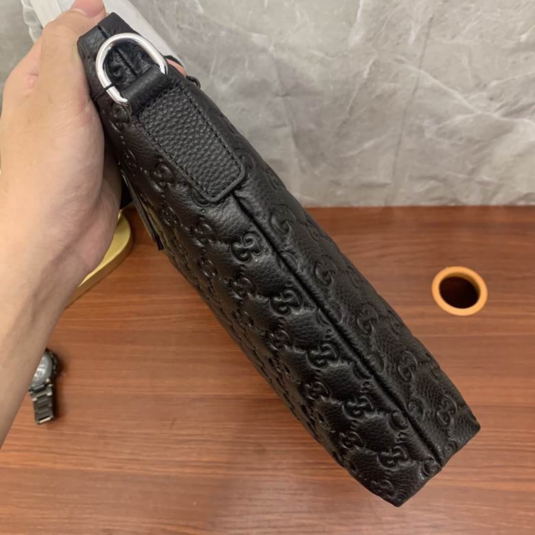 WM9008 29X39X6.5 (6)