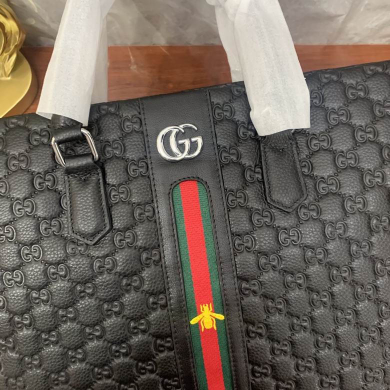 WM9008 29X39X6.5 (8)