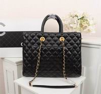 WO 093525 38x16x36cm (2)