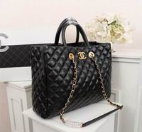 WO 093525 38x16x36cm (3)