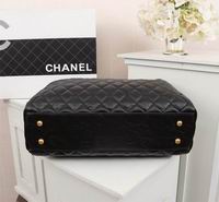 WO 093525 38x16x36cm (4)