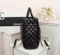 WO 093525 38x16x36cm (5)