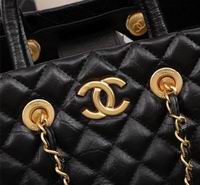 WO 093525 38x16x36cm (6)