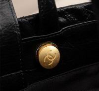 WO 093525 38x16x36cm (7)