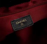 WO 093525 38x16x36cm (8)