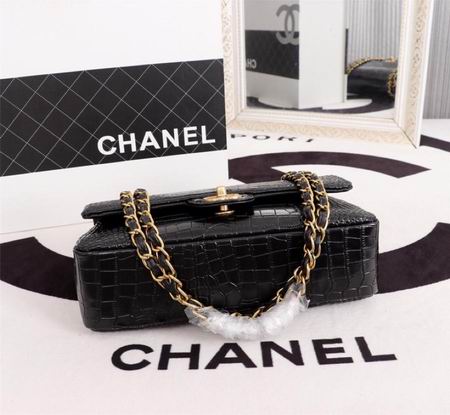 WO1112鳄鱼纹 (10)