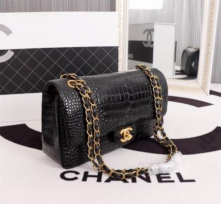 WO1112鳄鱼纹 (11)