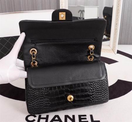 WO1112鳄鱼纹 (12)