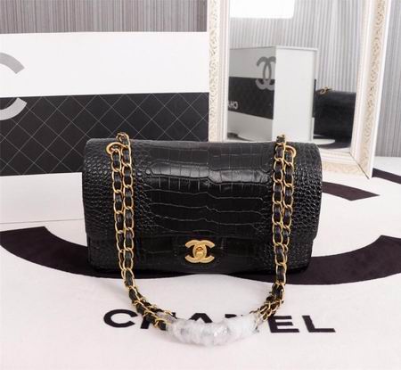 WO1112鳄鱼纹 (13)