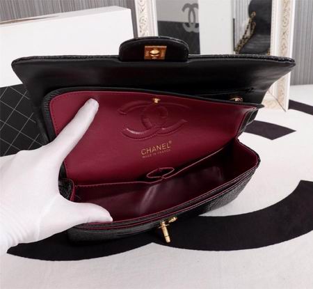 WO1112鳄鱼纹 (14)