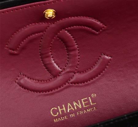 WO1112鳄鱼纹 (15)