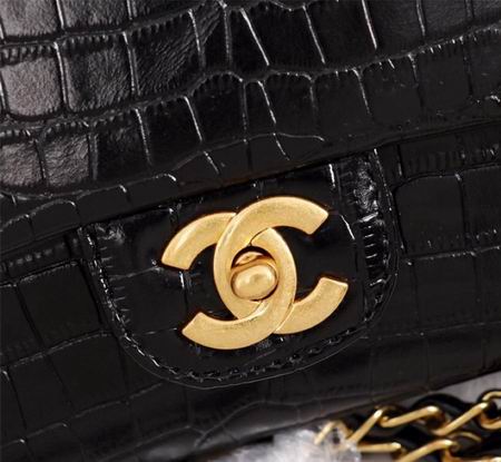 WO1112鳄鱼纹 (16)