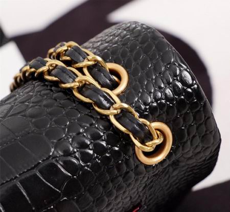 WO1112鳄鱼纹 (17)