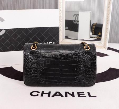 WO1112鳄鱼纹 (18)