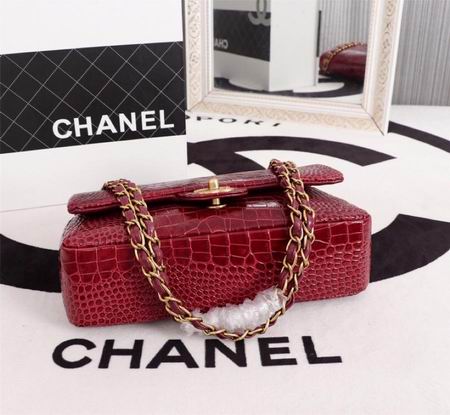 WO1112鳄鱼纹 (21)