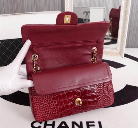 WO1112鳄鱼纹 (23)